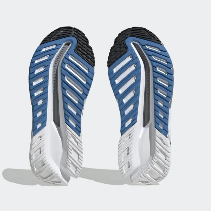 Adidas Adistar CS 2.0 [1:1] - Image 4