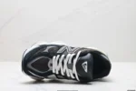 New Balance 9060 [1:1] - Image 2