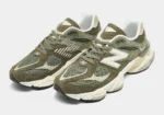 New Balance 9060 [1:1] - Image 2