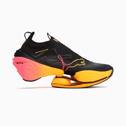Puma Fast-RB Nitro Elite FF [1:1]