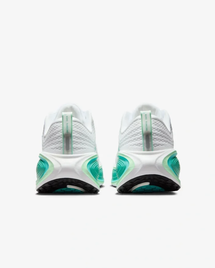 Nike Women's Zoom Vomero Plus [1:1] - Image 2