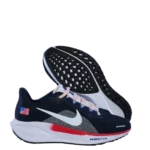 Nike Air Zoom Pegasus 41 [1:1] - Image 3