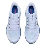 Nike Air Zoom Pegasus 41 [1:1] - Image 3