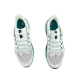 Nike Men's Air Zoom Pegasus 41 [1:1] - Image 2