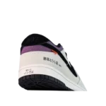 Nike Dunk Low "AE86" [1:1] - Image 4