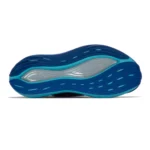 Mizuno Mens Neo Vista Running [1:1] - Image 2