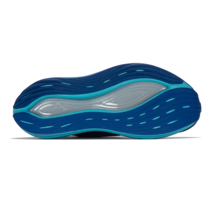 Mizuno Mens Neo Vista Running [1:1] - Image 2