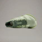 Adidas Y-3 Adizero Adios 9 [1:1] - Image 3