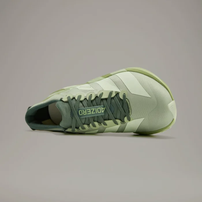 Adidas Y-3 Adizero Adios 9 [1:1] - Image 3