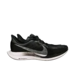 Nike Women's Zoom Pegasus 35 [1:1]