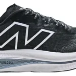 New Balance Men's FuelCell [1:1]