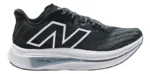 New Balance Men's FuelCell [1:1]