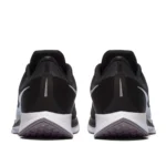 Nike Women's Zoom Pegasus 35 [1:1] - Image 2
