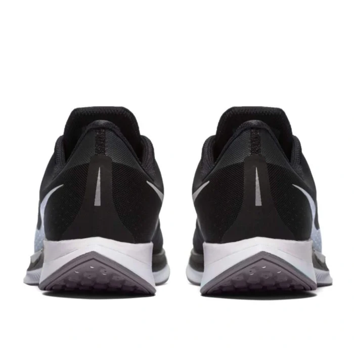 Nike Women's Zoom Pegasus 35 [1:1] - Image 2