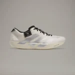 Adidas Adizero Adios 9 Y-3 [1:1]