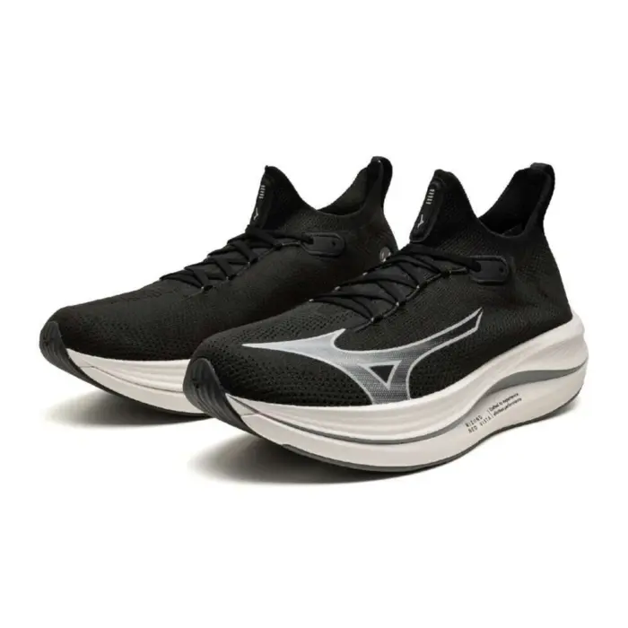 MIZUNO NEO VISTA [1:1] - Image 2