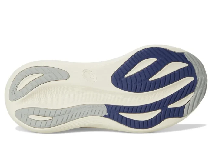 ASICS Gel Nimbus 27 [1:1] - Image 2