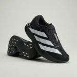Adidas Adizero EVO SL [1:1] - Image 2