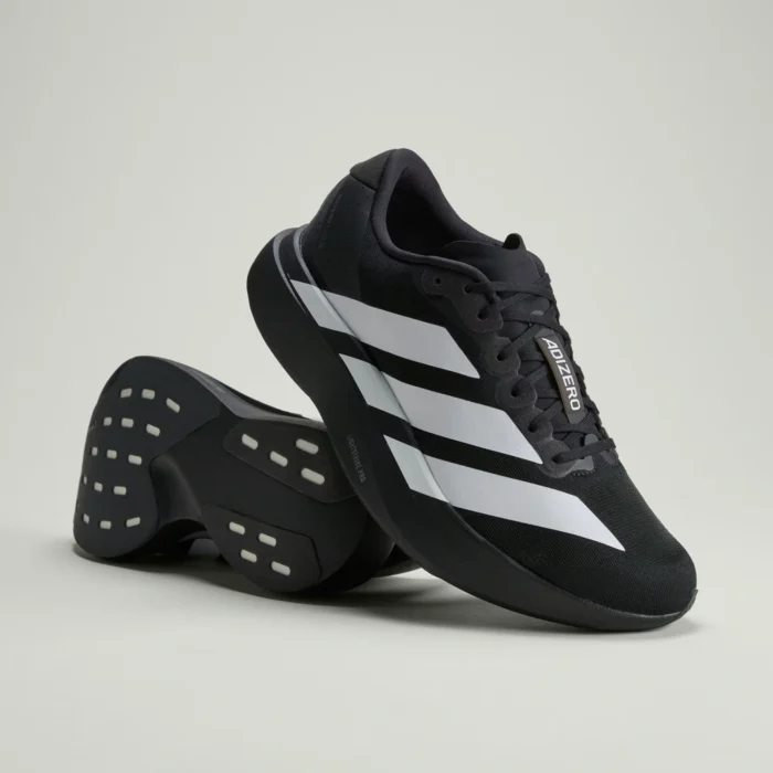 Adidas Adizero EVO SL [1:1] - Image 2