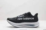 New Balance Men's FuelCell [1:1] - Image 2