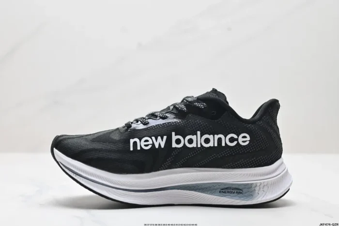 New Balance Men's FuelCell [1:1] - Image 2
