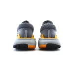 Nike ZoomX Invincible Run Flynit-2 [1:1] - Image 3