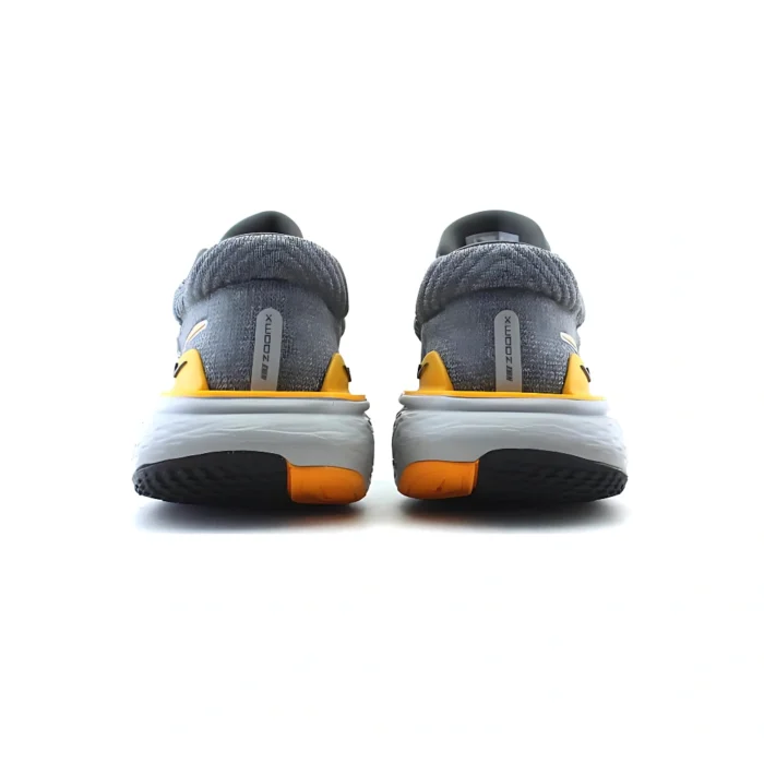 Nike ZoomX Invincible Run Flynit-2 [1:1] - Image 3