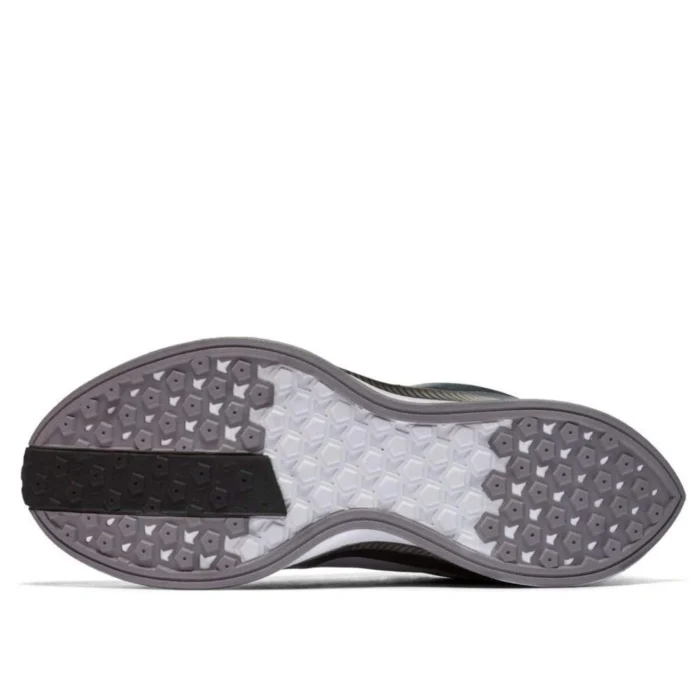 Nike Women's Zoom Pegasus 35 [1:1] - Image 3