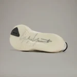 Adidas Adizero Adios 9 Y-3 [1:1] - Image 2