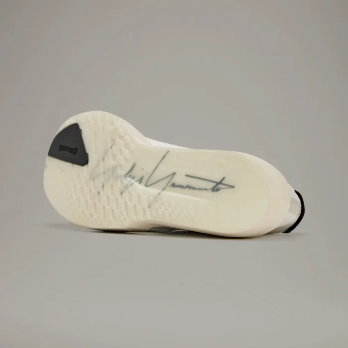 Adidas Adizero Adios 9 Y-3 [1:1] - Image 2