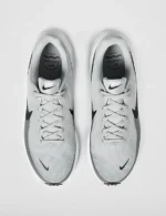 Nike Revolution 8 [1:1] - Image 4