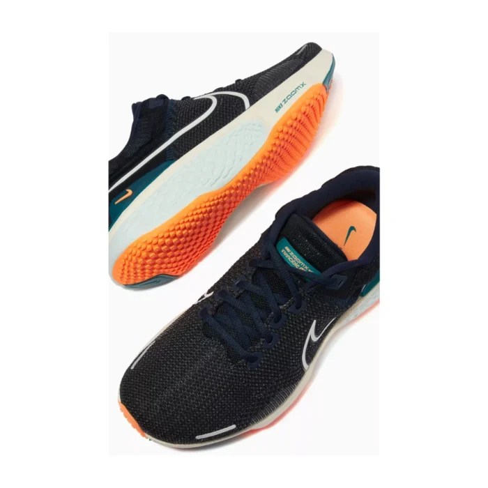 Nike ZoomX Invincible Run Flynit-2 [1:1] - Image 4