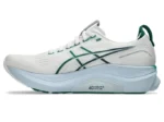 GEL-KAYANO 32 [1:1] - Image 3
