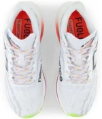 New Balance FuelCell Supercomp Trainer V2 [1:1] - Image 3
