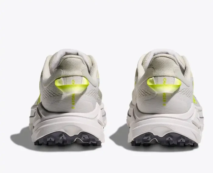 Hoka Challenger 8 [1:1] - Image 4