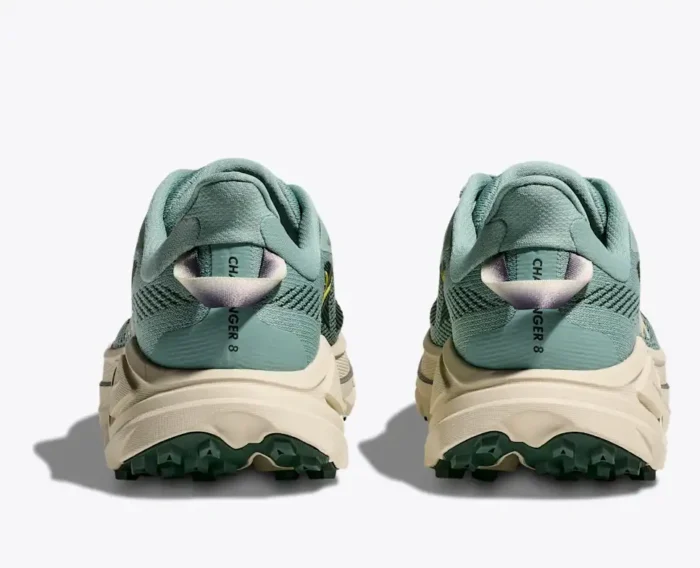 HOKA Challenger 8 [1:1] - Image 3