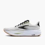 Brooks Men's Ghost 17 [1:1] - Image 4