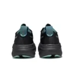 ASICS GEL-NIMBUS 27 [1:1] - Image 4