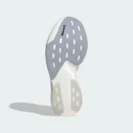 Adidas Adizero Evo SL [1:1] - Image 4