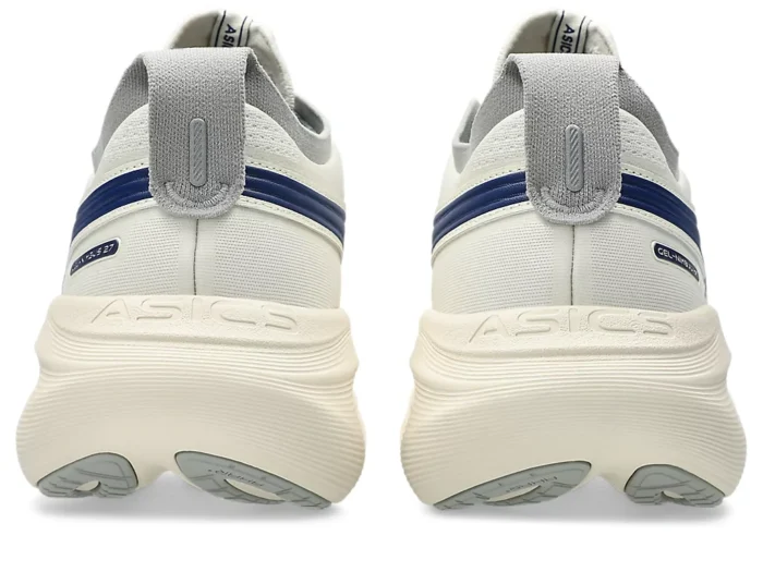 GEL-NIMBUS 27 ATC [1:1] - Image 5