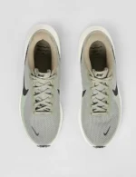 Nike Revolution 8 [1:1] - Image 2
