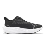 Puma Darter Pro [1:1]