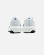 Adidas Adizero Evo SL [1:1] - Image 3