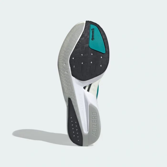 Adidas Adizero Boston 13 [1:1] - Image 2