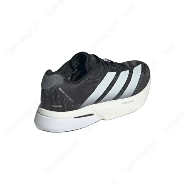 Adidas Adizero Boston 13 [1:1] - Image 3