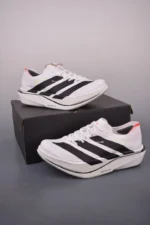 Adidas Adizero Adios Pro5 [1:1] - Image 5