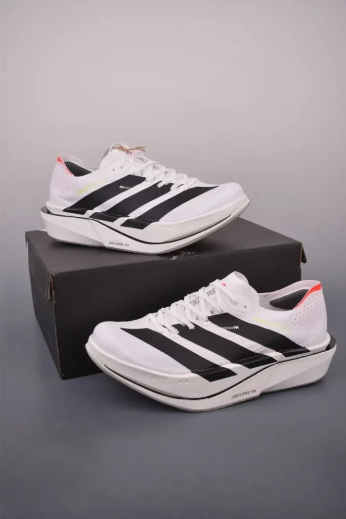 Adidas Adizero Adios Pro5 [1:1] - Image 5