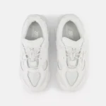 New Balance 9060 [1:1] - Image 4