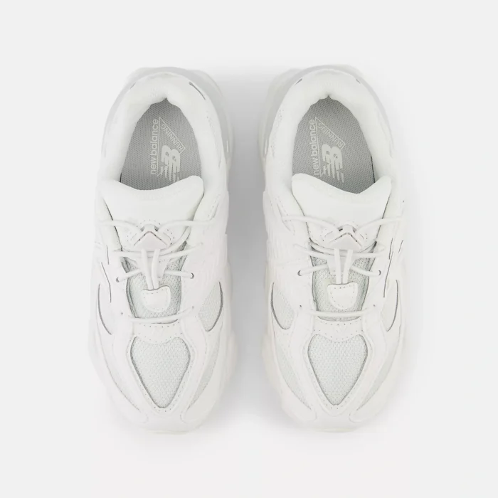 New Balance 9060 [1:1] - Image 4