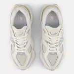 New Balance 9060 "Sea Salt" [1:1] - Image 4